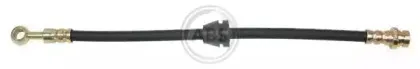 SL 5804 A.B.S.